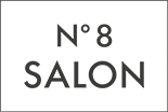 Салон №8